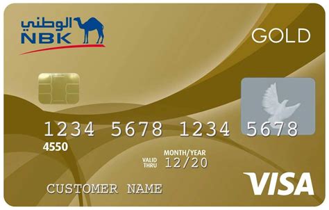 kuwait credit information.